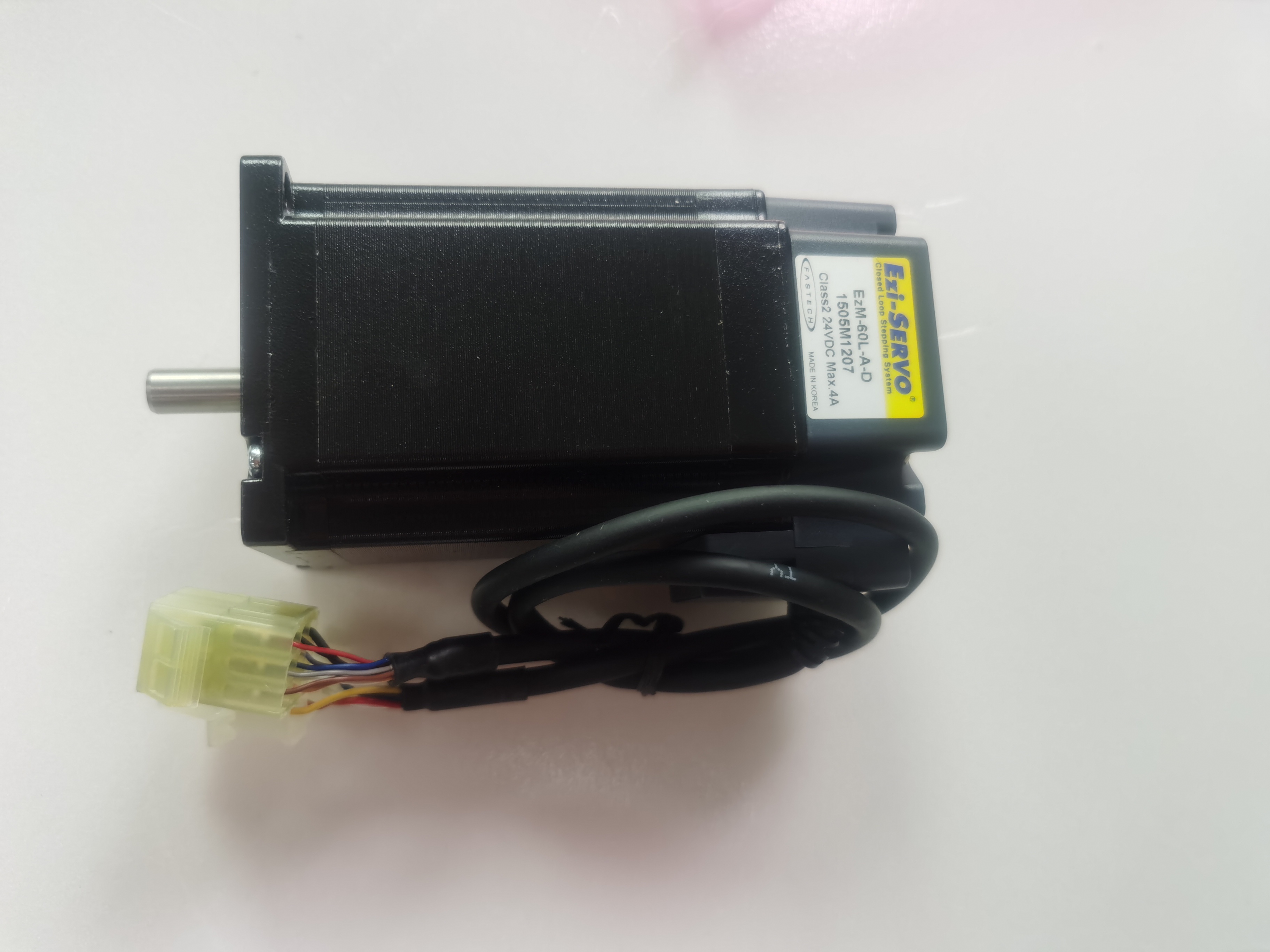 X馬達INOTIS印刷機 99EP00059 X馬達INOTIS印刷機 99EP00059